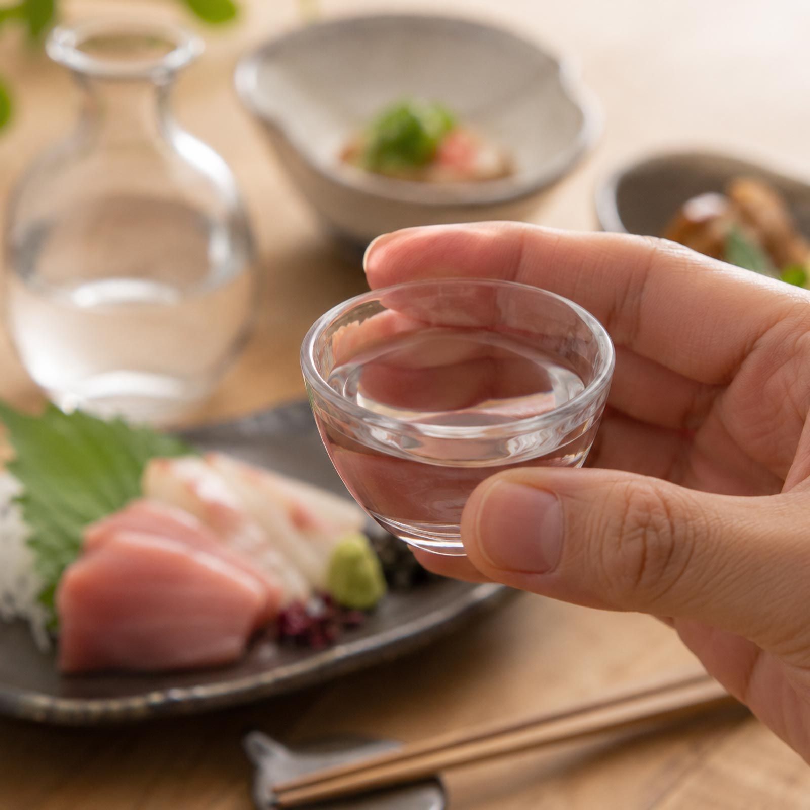 廣田硝子 耐熱性 丸徳利盃セット ガラス 酒器 徳利 盃 日本酒 熱燗 冷酒 化粧箱入り ギフト 東京 老舗 日本製 プレゼント