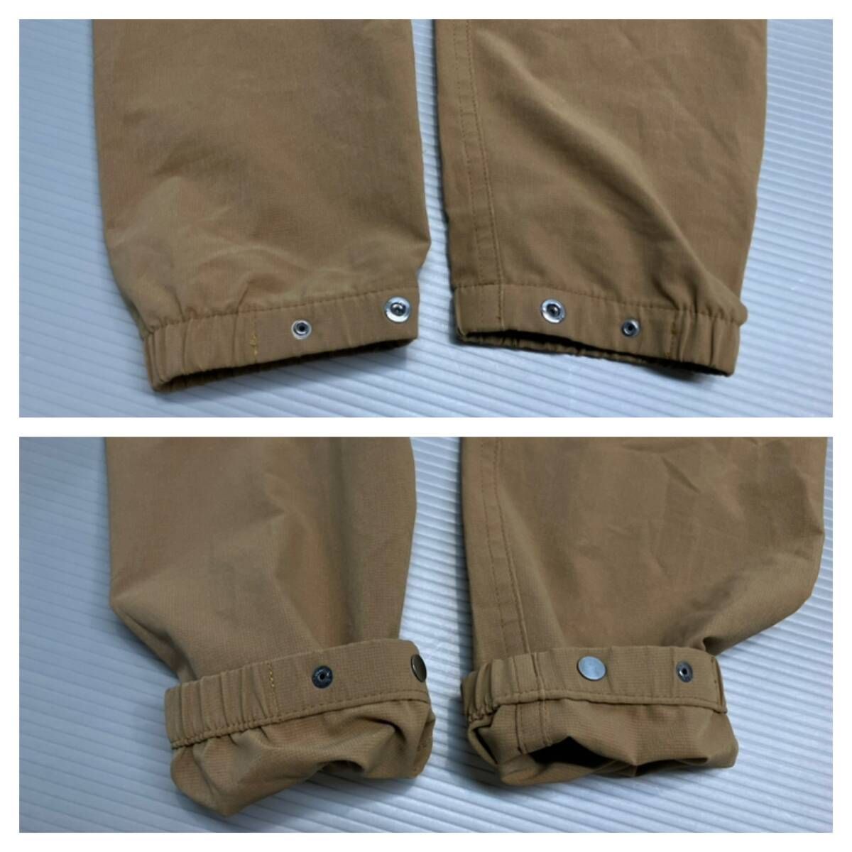 ☆ THE NORTH FACE ノースフェイス ジャケットTNF Be Free Jacket 
