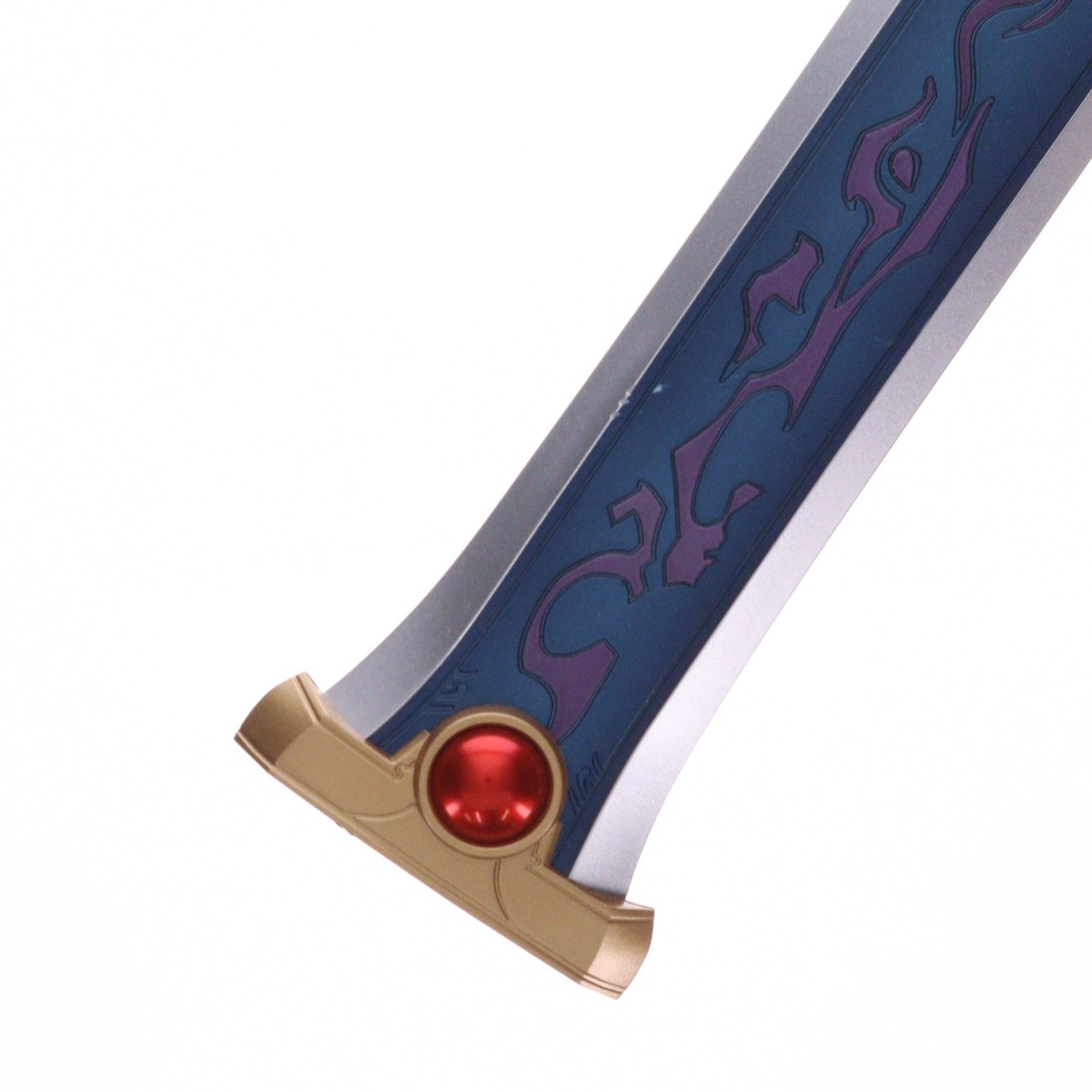 リーシャ・マオ 軌跡シリーズ 1/8 完成品 フィギュア(PV060