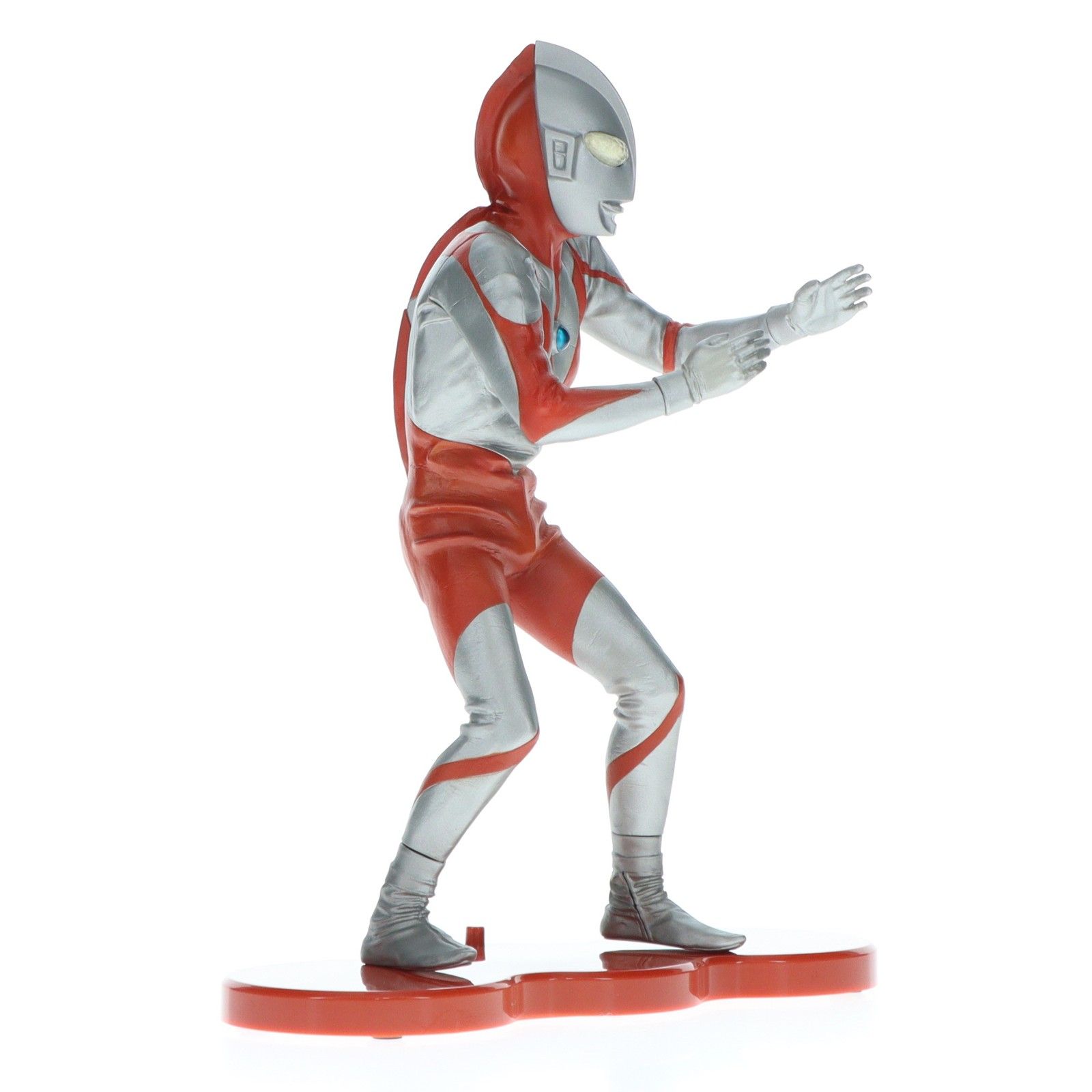 大怪獣シリーズ ウルトラマン Cタイプ 発光Ver. ツブラヤストアONLINE