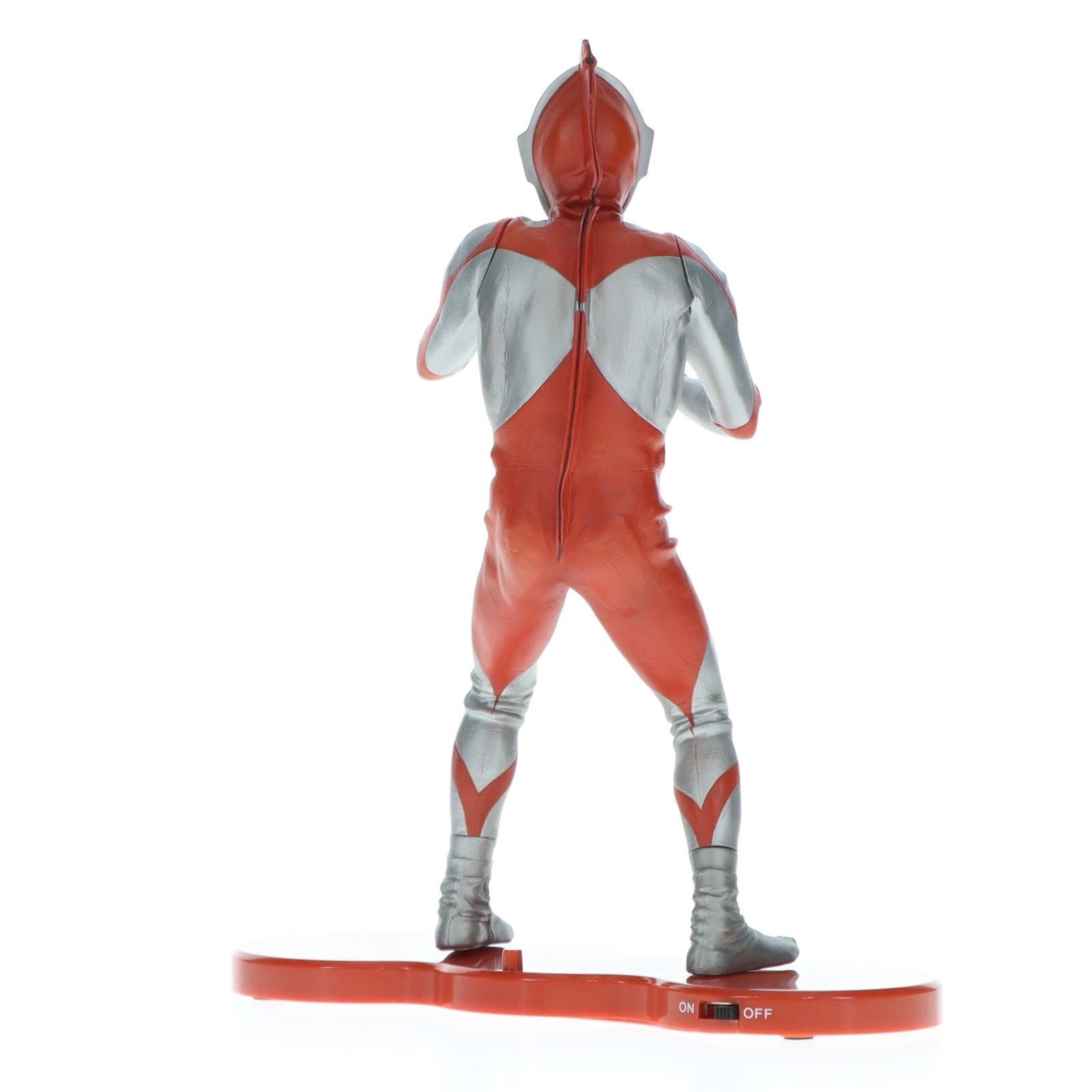 大怪獣シリーズ ウルトラマン Cタイプ 発光Ver. ツブラヤストアONLINE