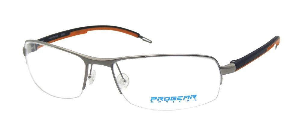 PROGEAR（プロギア）　OPT-1109　Col.2