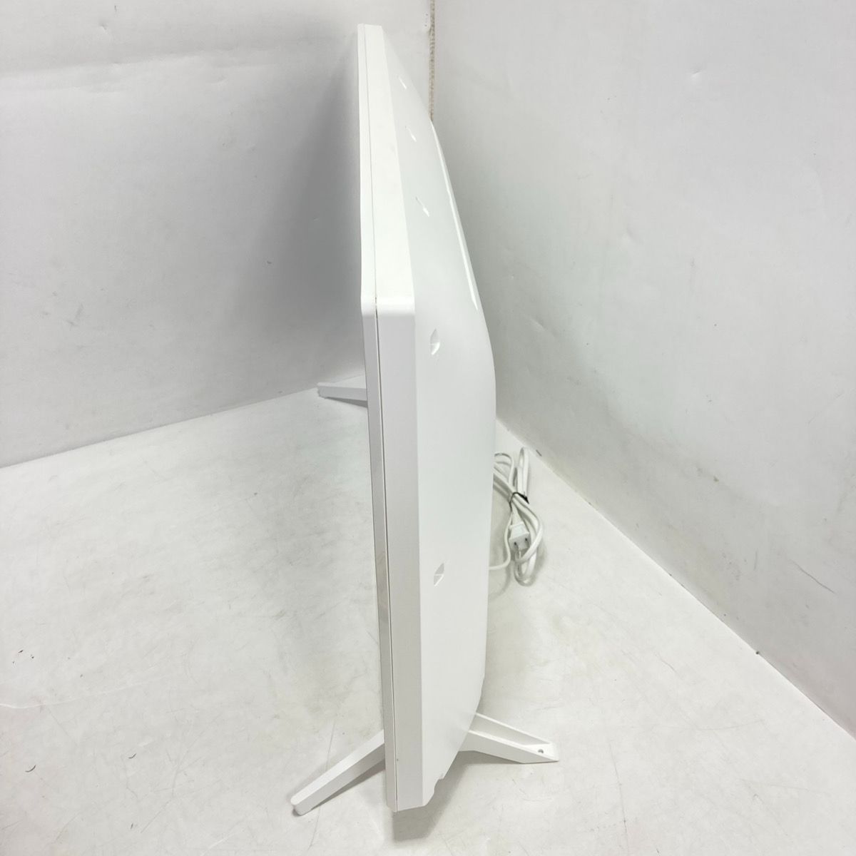 FUNAI フナイ 32インチ 32型 液晶テレビ FL-32H2040W - メルカリ