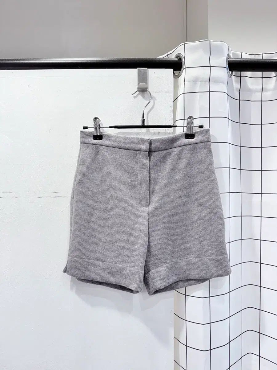 新品 tocoll トコル ハーフパンツ