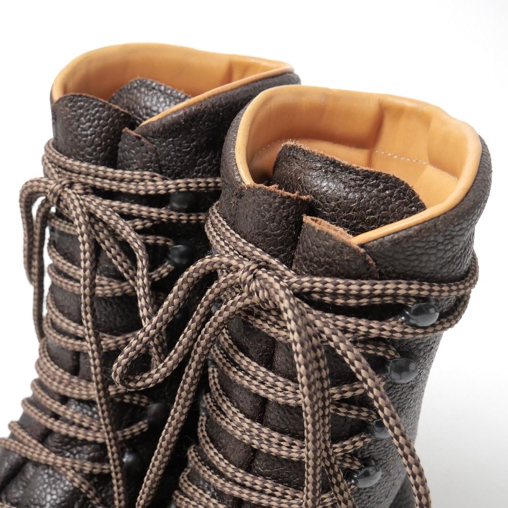□美品□F.LLI Giacometti × MARMOLADA フラテッリジャコメッティ