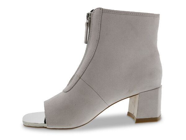 ベリーニ レディース シューズ ブーツ・レインブーツ Bellini Jaded Bootie Grey グレー ベリーニ レディース シューズ ブーツ・レインブーツ Bellini Jaded Bootie Grey グレー