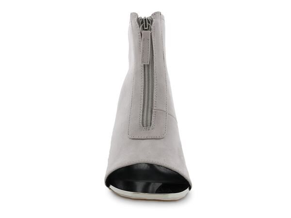 ベリーニ レディース シューズ ブーツ・レインブーツ Bellini Jaded Bootie Grey グレー ベリーニ レディース シューズ ブーツ・レインブーツ Bellini Jaded Bootie Grey グレー