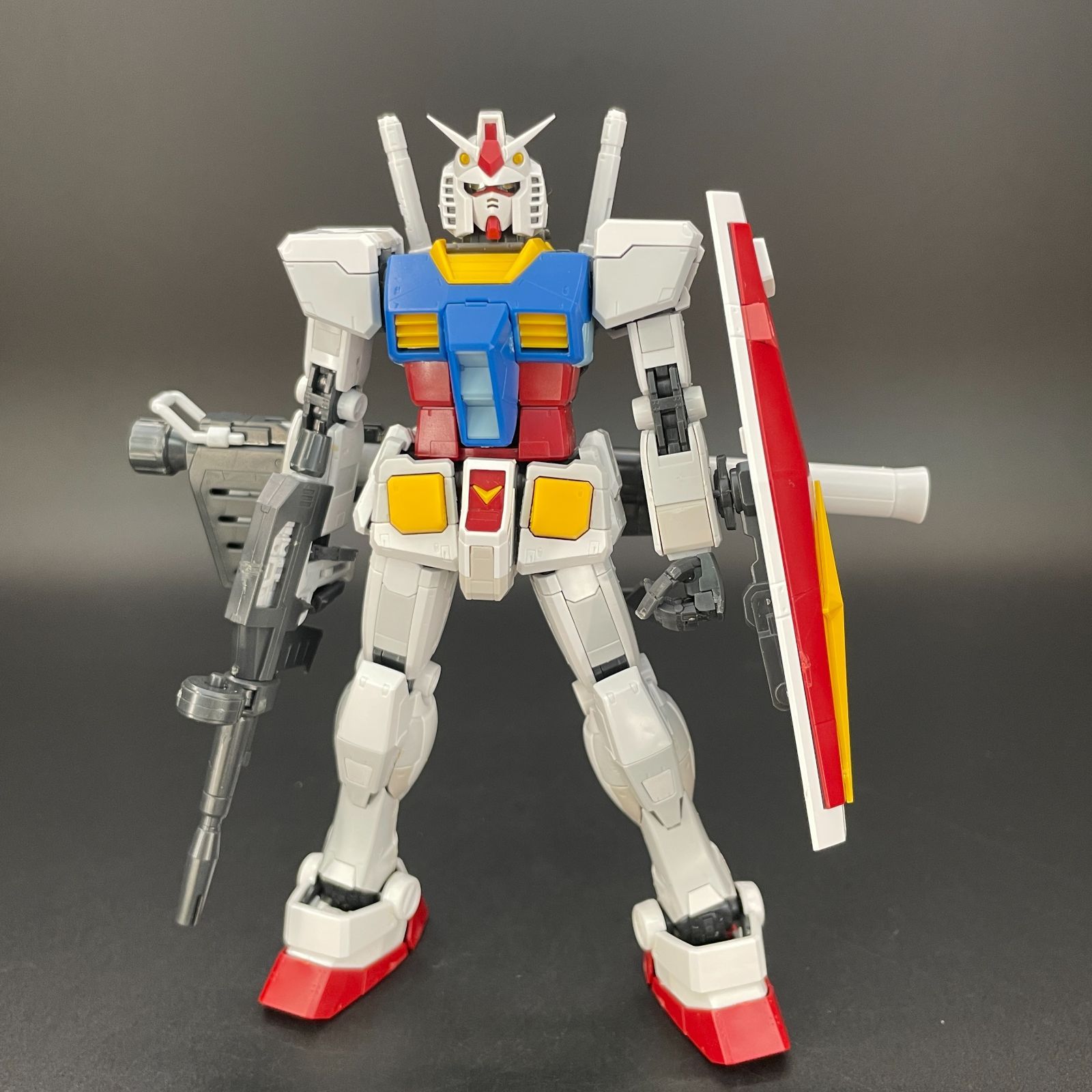 メルカリ