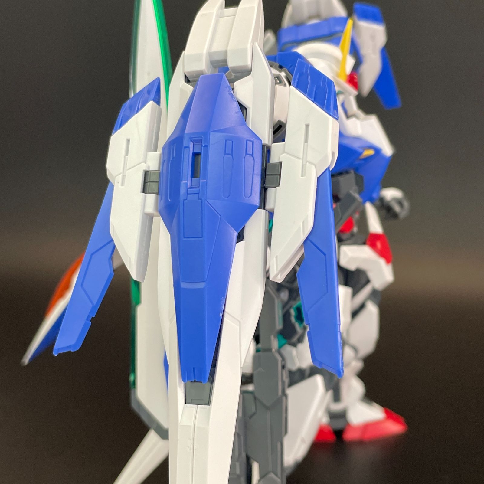 ☆ショップ限定割引クーポン発行中☆ ガンプラ【中古品/ランクB、一部