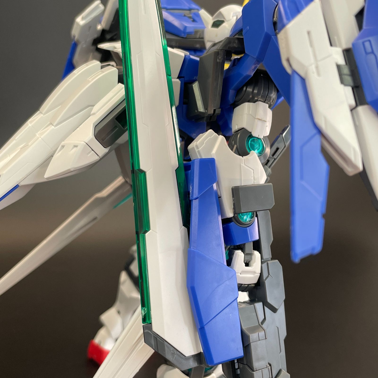 ☆ショップ限定割引クーポン発行中☆ ガンプラ【中古品/ランクB、一部
