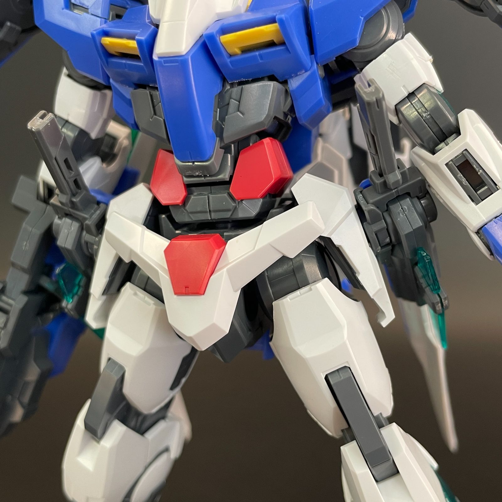 ☆ショップ限定割引クーポン発行中☆ ガンプラ【中古品/ランクB、一部