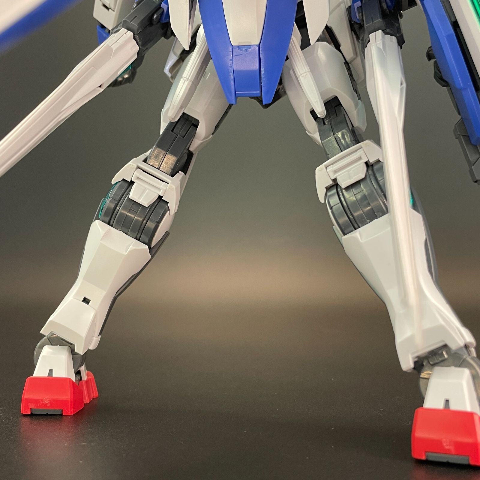 ☆ショップ限定割引クーポン発行中☆ ガンプラ【中古品/ランクB、一部
