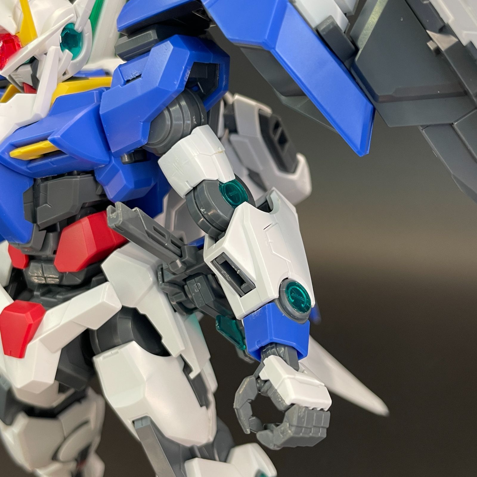 ☆ショップ限定割引クーポン発行中☆ ガンプラ【中古品/ランクB、一部