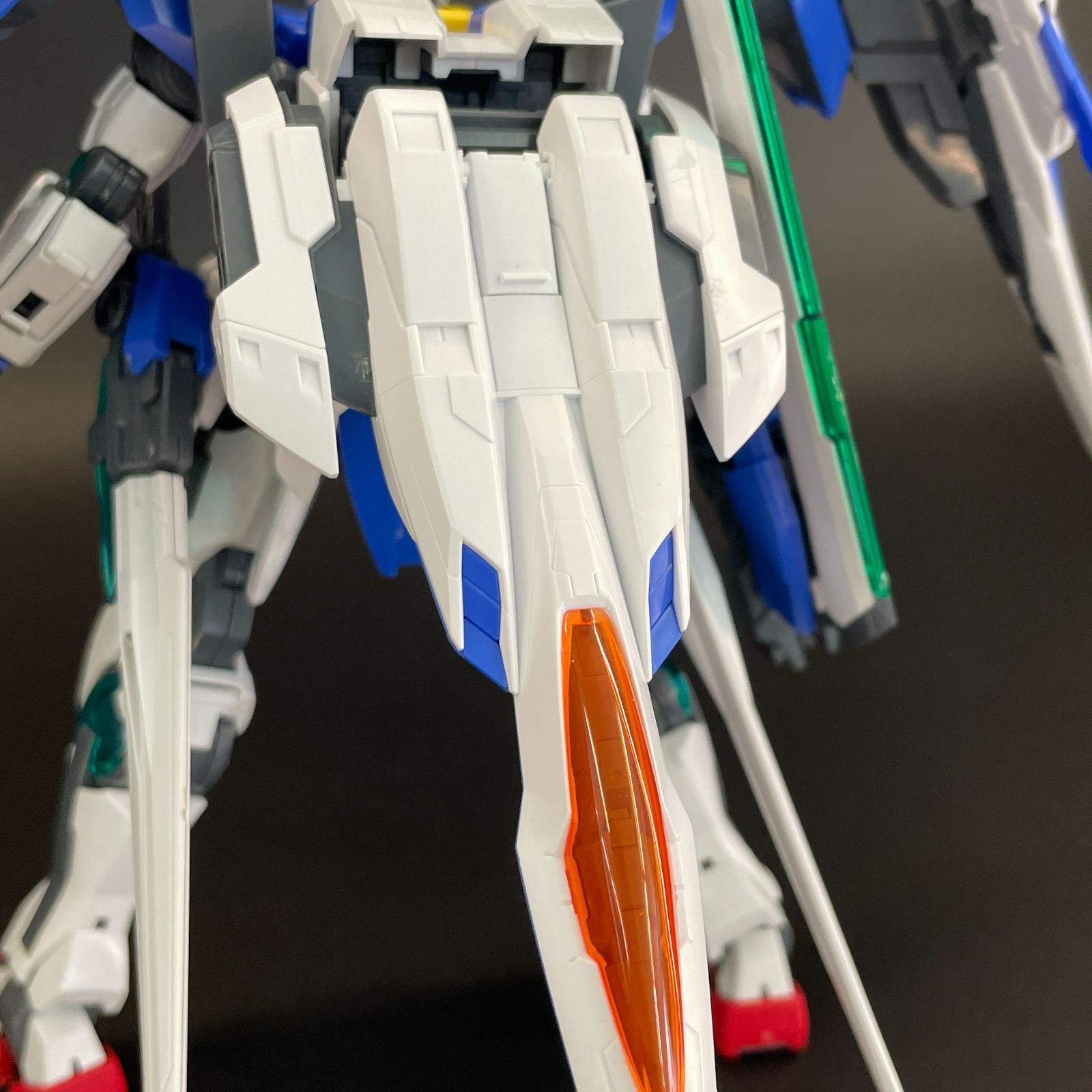 ☆ショップ限定割引クーポン発行中☆ ガンプラ【中古品/ランクB、一部