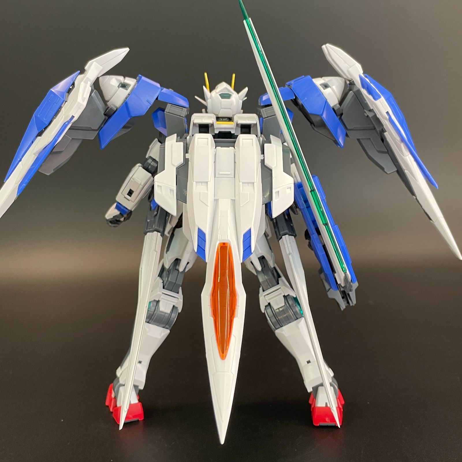 ☆ショップ限定割引クーポン発行中☆ ガンプラ【中古品/ランクB、一部