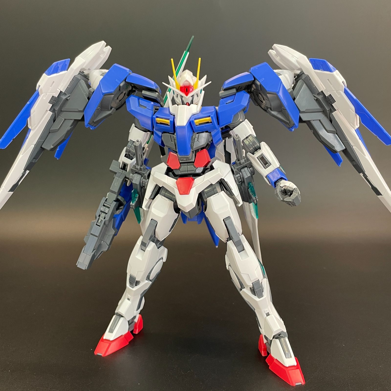 ☆ショップ限定割引クーポン発行中☆ ガンプラ【中古品/ランクB、一部