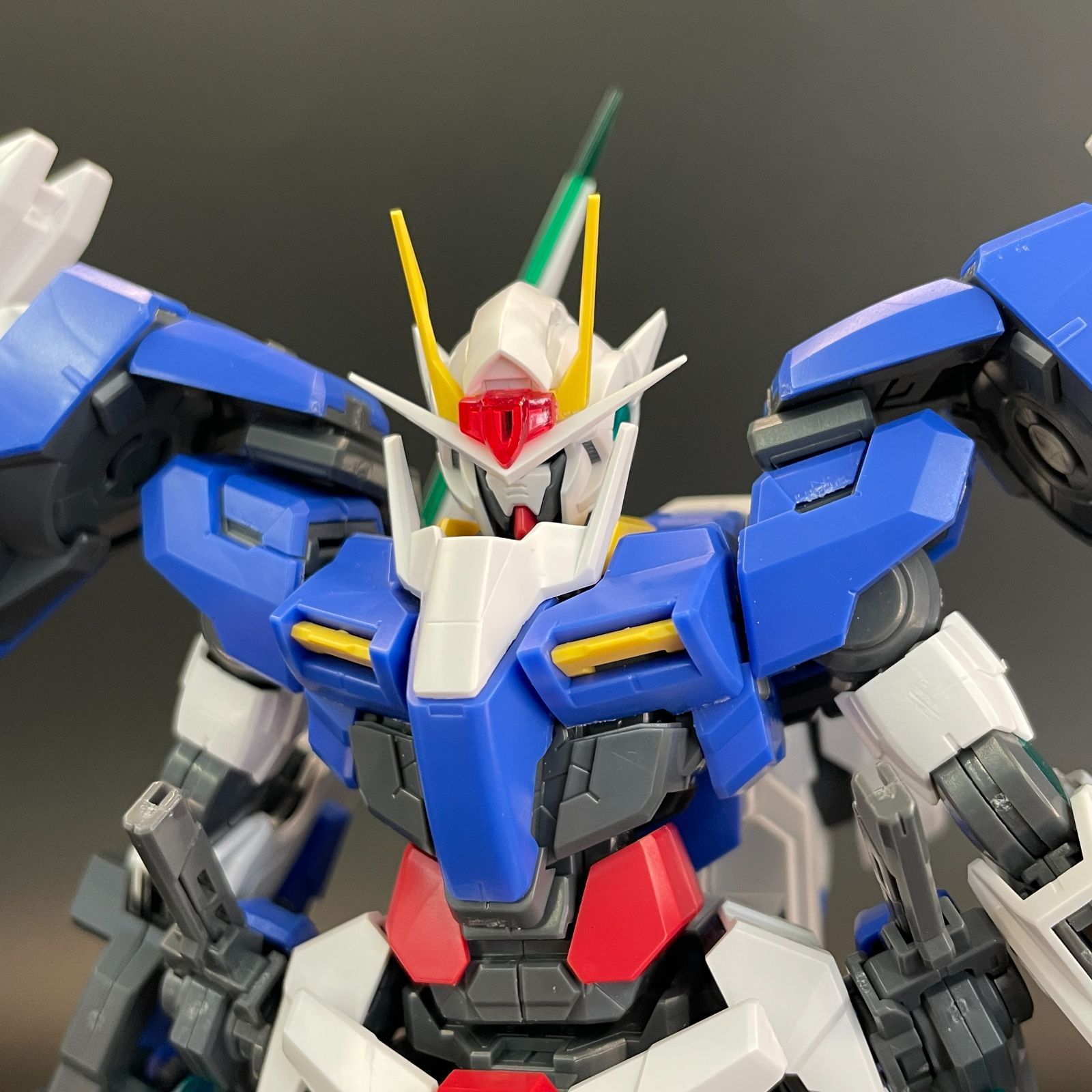 ☆ショップ限定割引クーポン発行中☆ ガンプラ【中古品/ランクB、一部