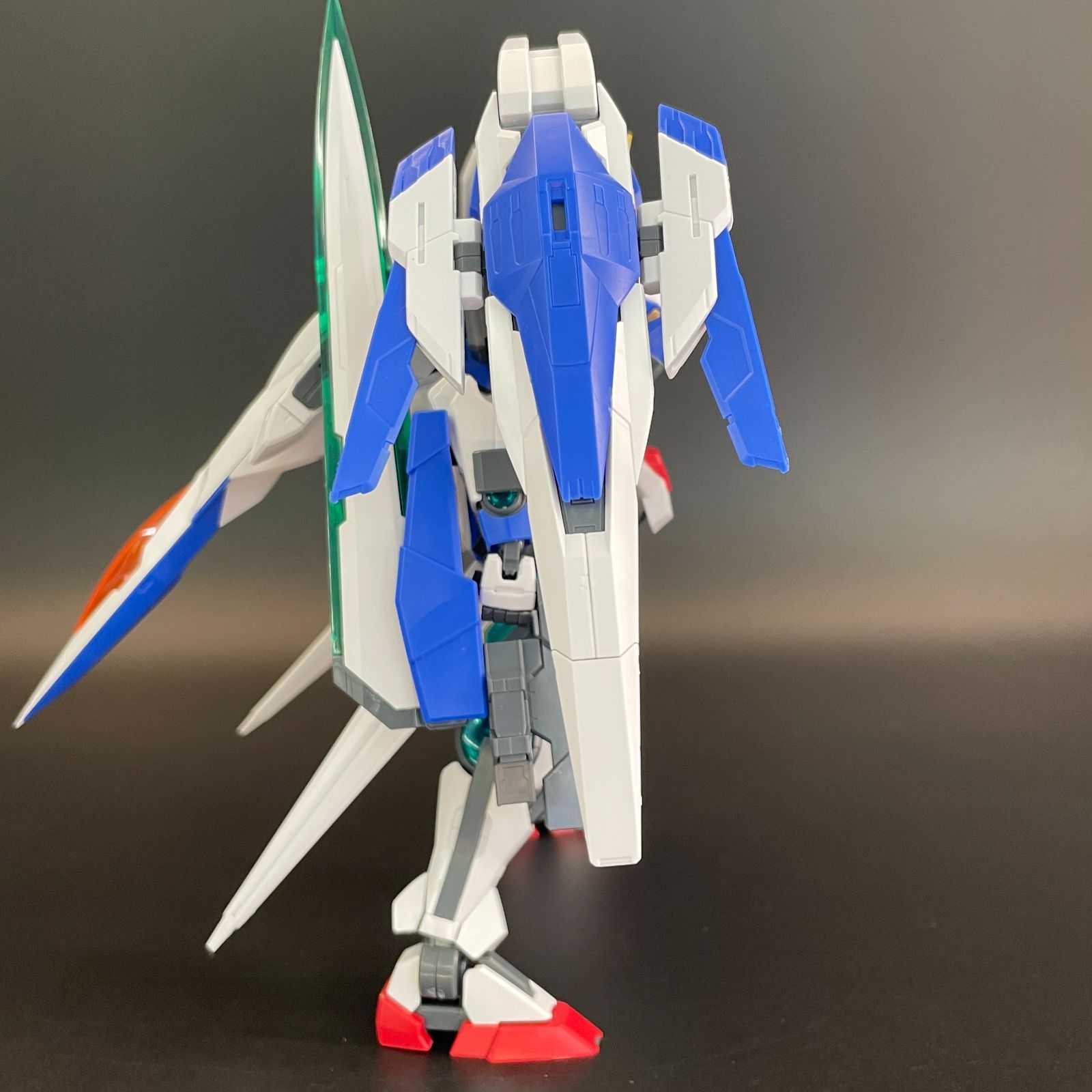 ☆ショップ限定割引クーポン発行中☆ ガンプラ【中古品/ランクB、一部