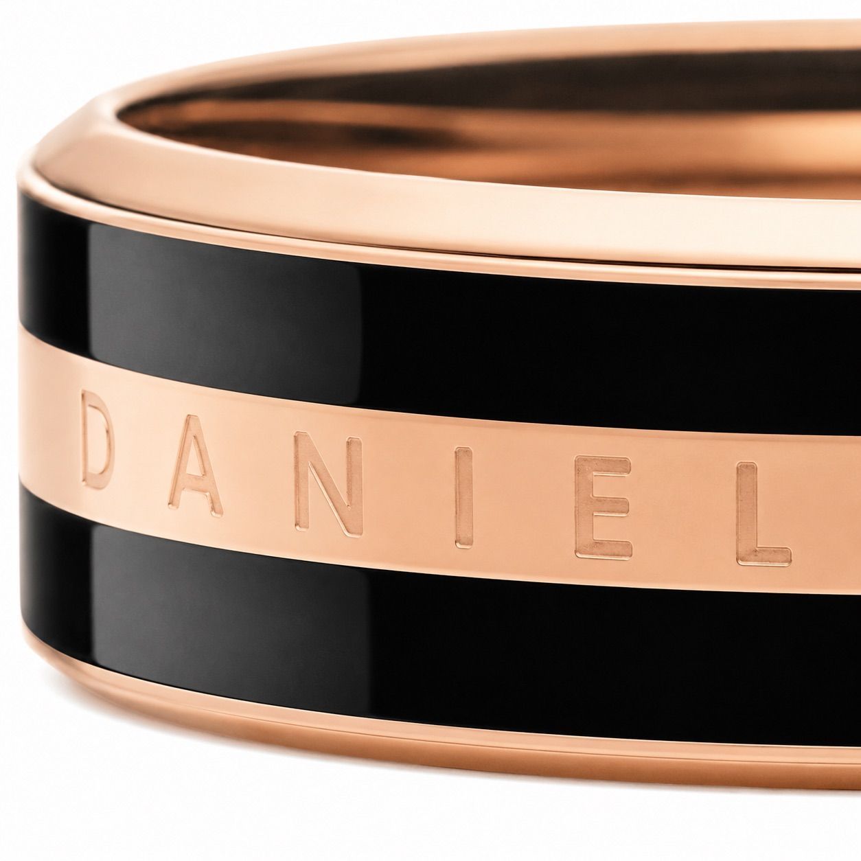 【ギフト対応可】ダニエルウェリントン DANIEL WELLINGTON リング Emalie Ring Rose Gold Black 指輪 ローズゴールド ブラック 高級 上品 アクセサリー ジュエリー 人気 ブランド おしゃれ 記念 プレゼント 送料無料 【ギフト対応可】ダニエルウェリントン DANIEL WELLINGTON リング Emalie Ring Rose Gold Black 指輪 ローズゴールド ブラック 高級 上品 アクセサリー ジュエリー 人気 ブランド おしゃれ 記念 プレゼント 送料無料