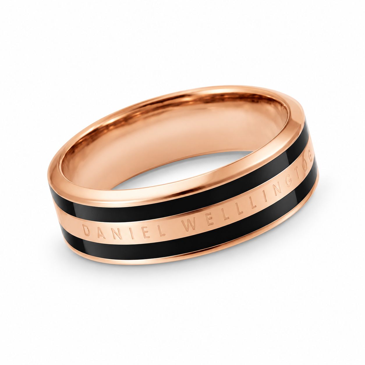 【ギフト対応可】ダニエルウェリントン DANIEL WELLINGTON リング Emalie Ring Rose Gold Black 指輪 ローズゴールド ブラック 高級 上品 アクセサリー ジュエリー 人気 ブランド おしゃれ 記念 プレゼント 送料無料 【ギフト対応可】ダニエルウェリントン DANIEL WELLINGTON リング Emalie Ring Rose Gold Black 指輪 ローズゴールド ブラック 高級 上品 アクセサリー ジュエリー 人気 ブランド おしゃれ 記念 プレゼント 送料無料