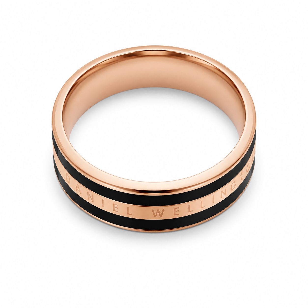 【ギフト対応可】ダニエルウェリントン DANIEL WELLINGTON リング Emalie Ring Rose Gold Black 指輪 ローズゴールド ブラック 高級 上品 アクセサリー ジュエリー 人気 ブランド おしゃれ 記念 プレゼント 送料無料 【ギフト対応可】ダニエルウェリントン DANIEL WELLINGTON リング Emalie Ring Rose Gold Black 指輪 ローズゴールド ブラック 高級 上品 アクセサリー ジュエリー 人気 ブランド おしゃれ 記念 プレゼント 送料無料