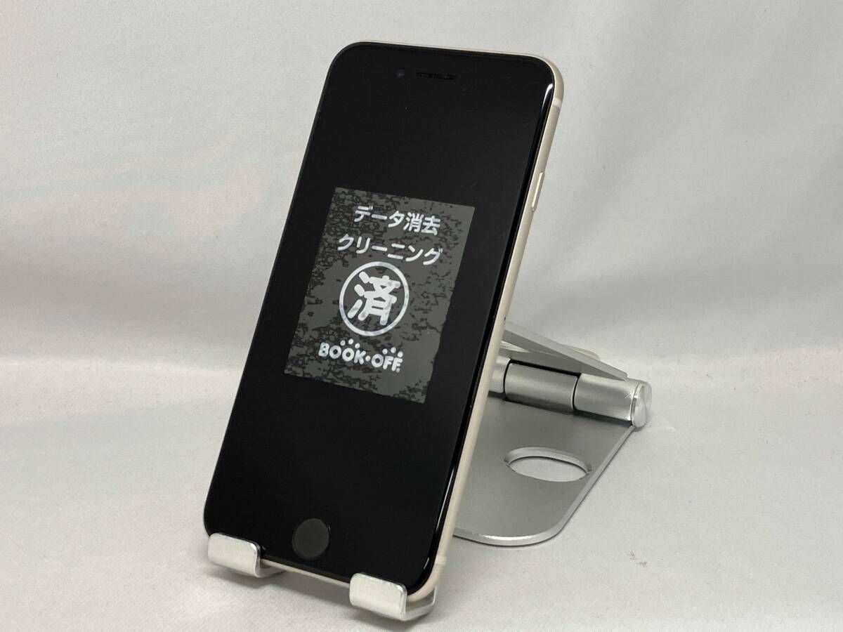 中古品 ソフトバンク/Apple アップル iPhone XR 128GB MT0G2J/A SIM