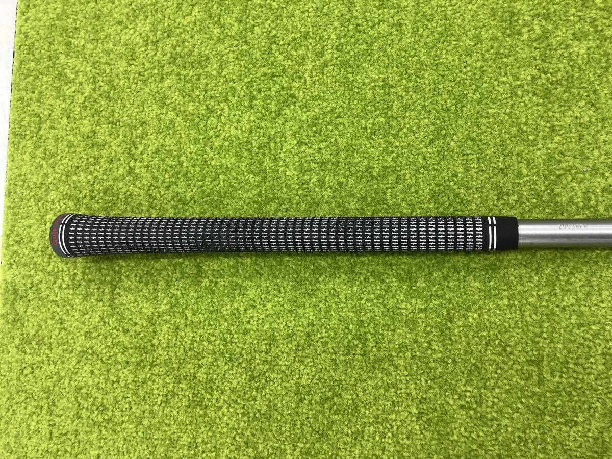 BRIDGESTONE ブリヂストンB2 フェアウェイ AiR Speeder BS for Wood 3W 15°