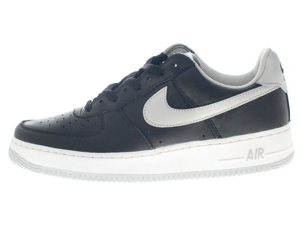 【US11】 NIKE AIR FORCE 1 LOW 306353-004 【新古品】