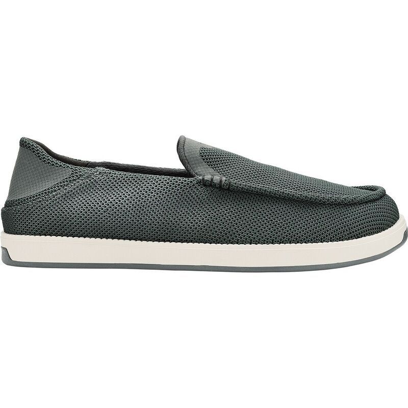 オルカイ メンズ シューズ スニーカー メッシュ Olukai Kakaha Mesh Shoe Mens RockRock
