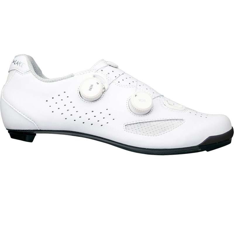 レイク メンズ シューズ スニーカー Lake CX239 Cycling Shoe Mens WhiteWhite Clarino ホワイト