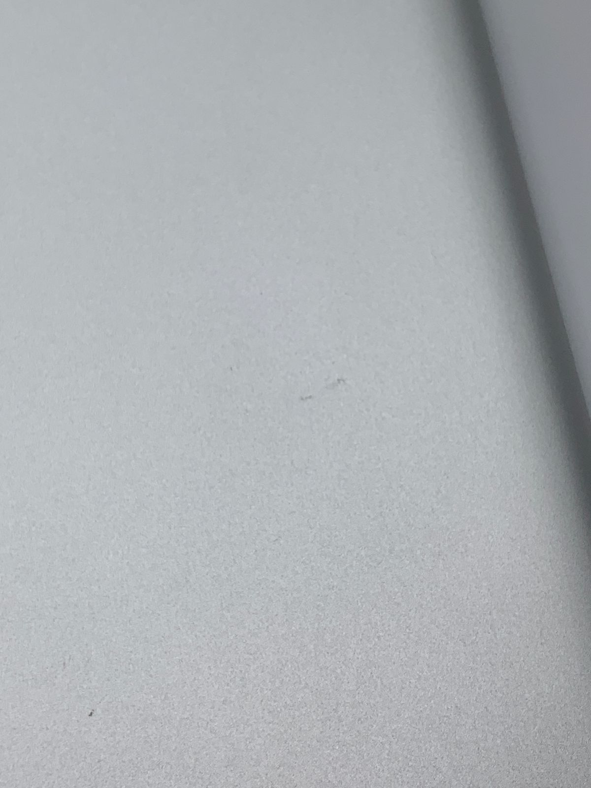 【中古・キズ有】iPad 10.2インチ 第9世代(2021) Wi-Fiモデル 256GB MK2P3J/A シルバー（10日間保証）