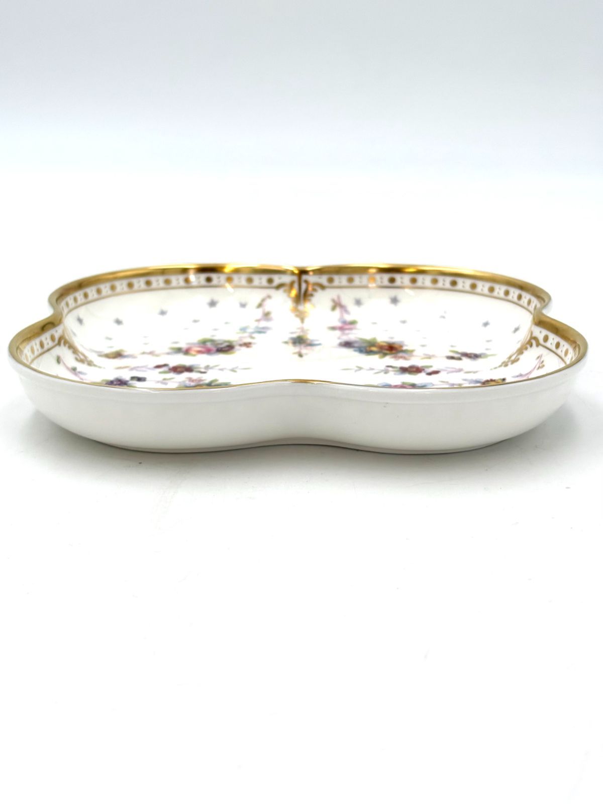 キッチン・食器 【未使用保管品】ロイヤルクラウンダービー CROWNDERBY