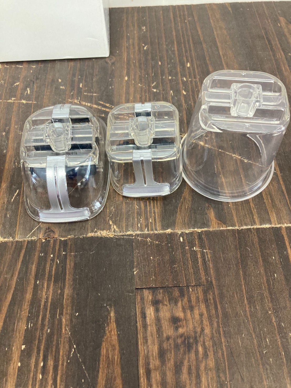 YA-MAN　吸引エステローラーリボボディースリムローラー　IB-30T 未使用】YA-MAN 吸引エステローラー ACETINO リポボディ スリム
