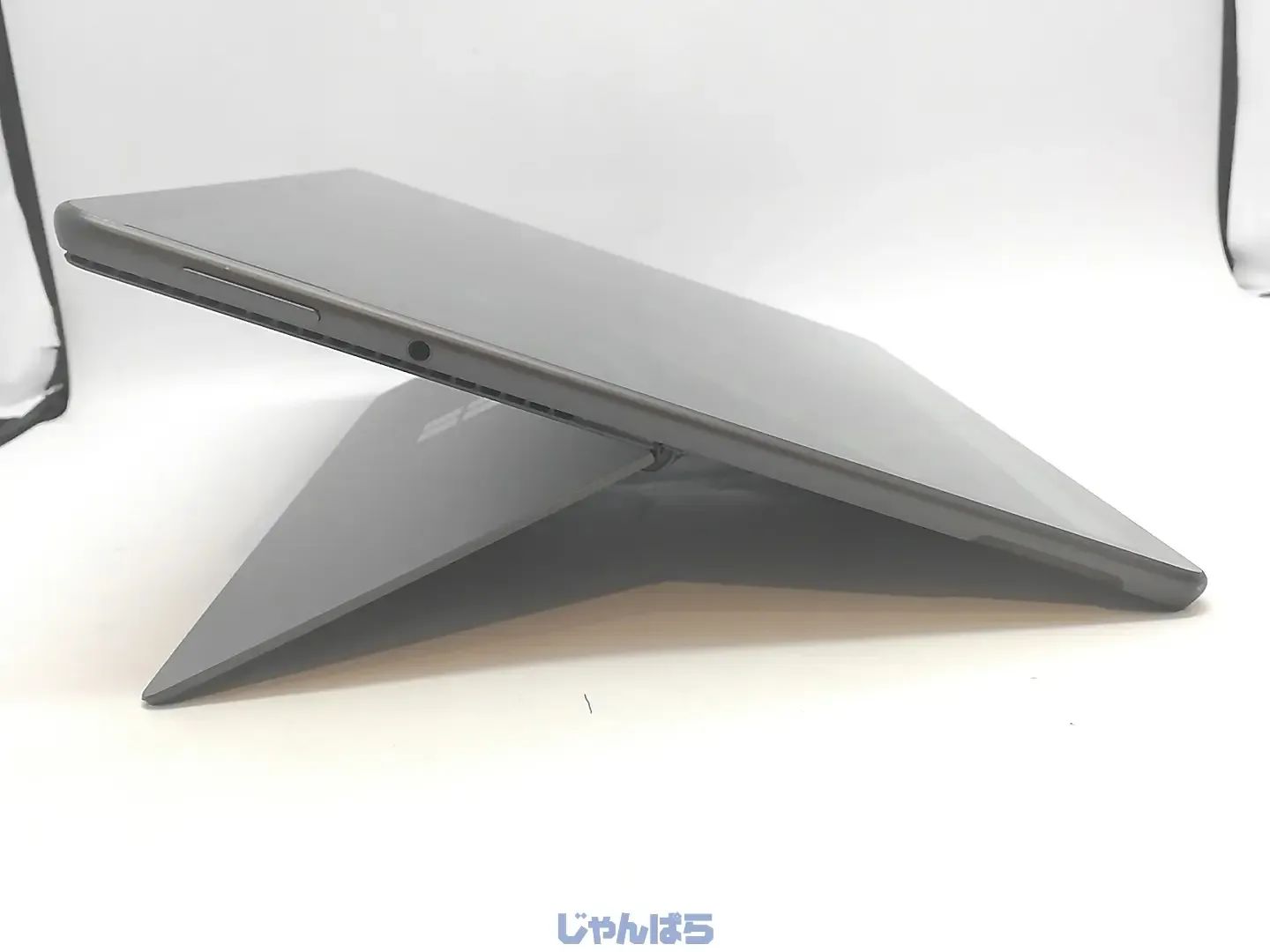 Microsoft Surface Pro8 【i5 1135G7 8G 256G】 8PQ-00026