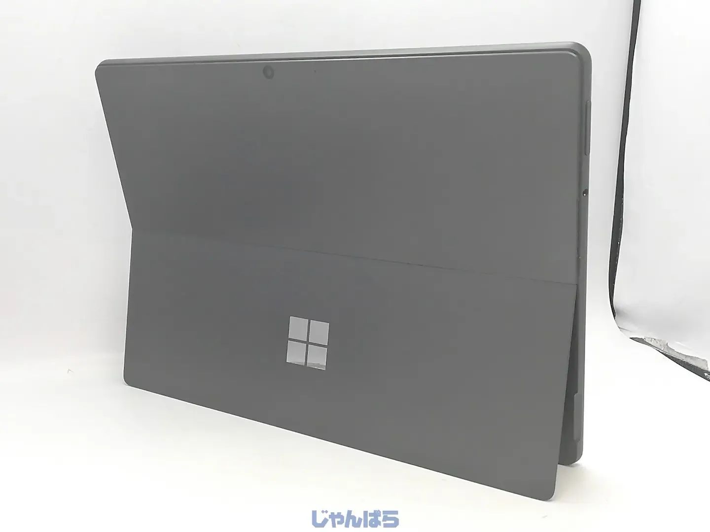 Microsoft Surface Pro8 【i5 1135G7 8G 256G】 8PQ-00026