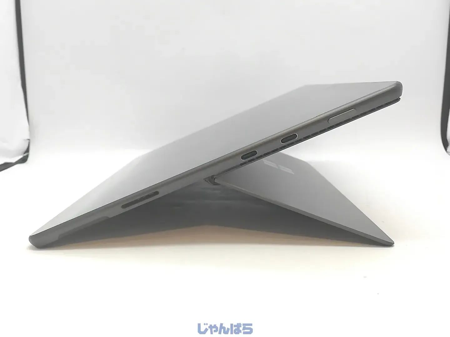 Microsoft Surface Pro8 【i5 1135G7 8G 256G】 8PQ-00026