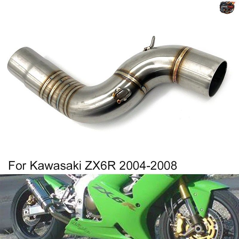 はる 用 ZX-6R ZX6R ZX636 NlkHanm チタンハニカム鍛造オートバイ