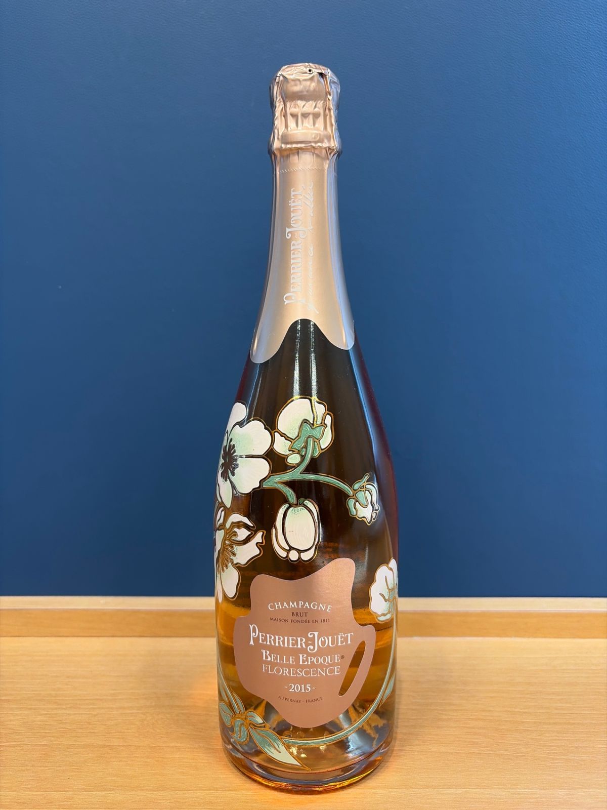 Nikka 伊達ウイスキー 700ml 43% ニッカウヰスキー 伊達 43度 700ml ブレンデッドウイスキー