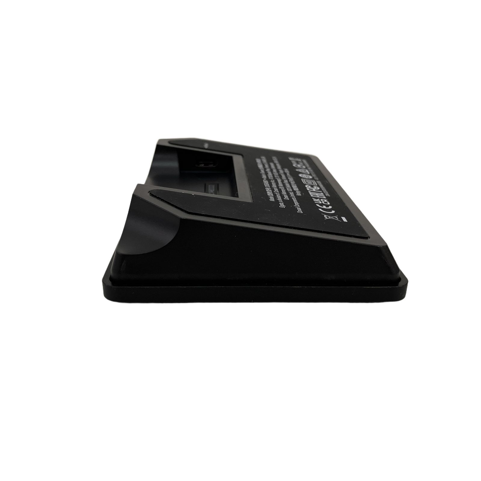 Elgato Stream Deck MK.2 中古 15キー ショートカット - メルカリ