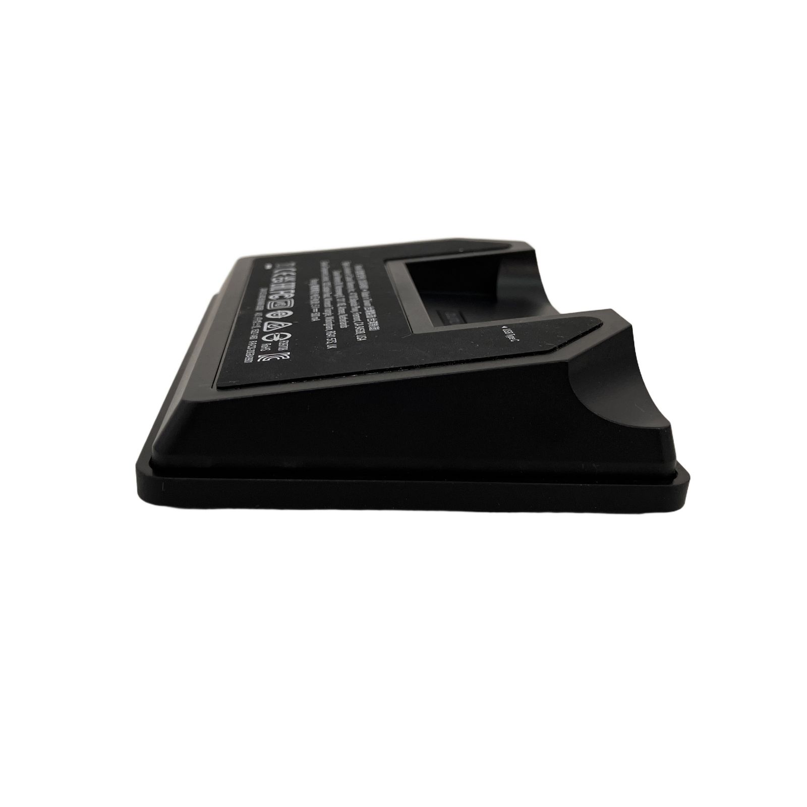 Elgato Stream Deck MK.2 中古 15キー ショートカット - メルカリ