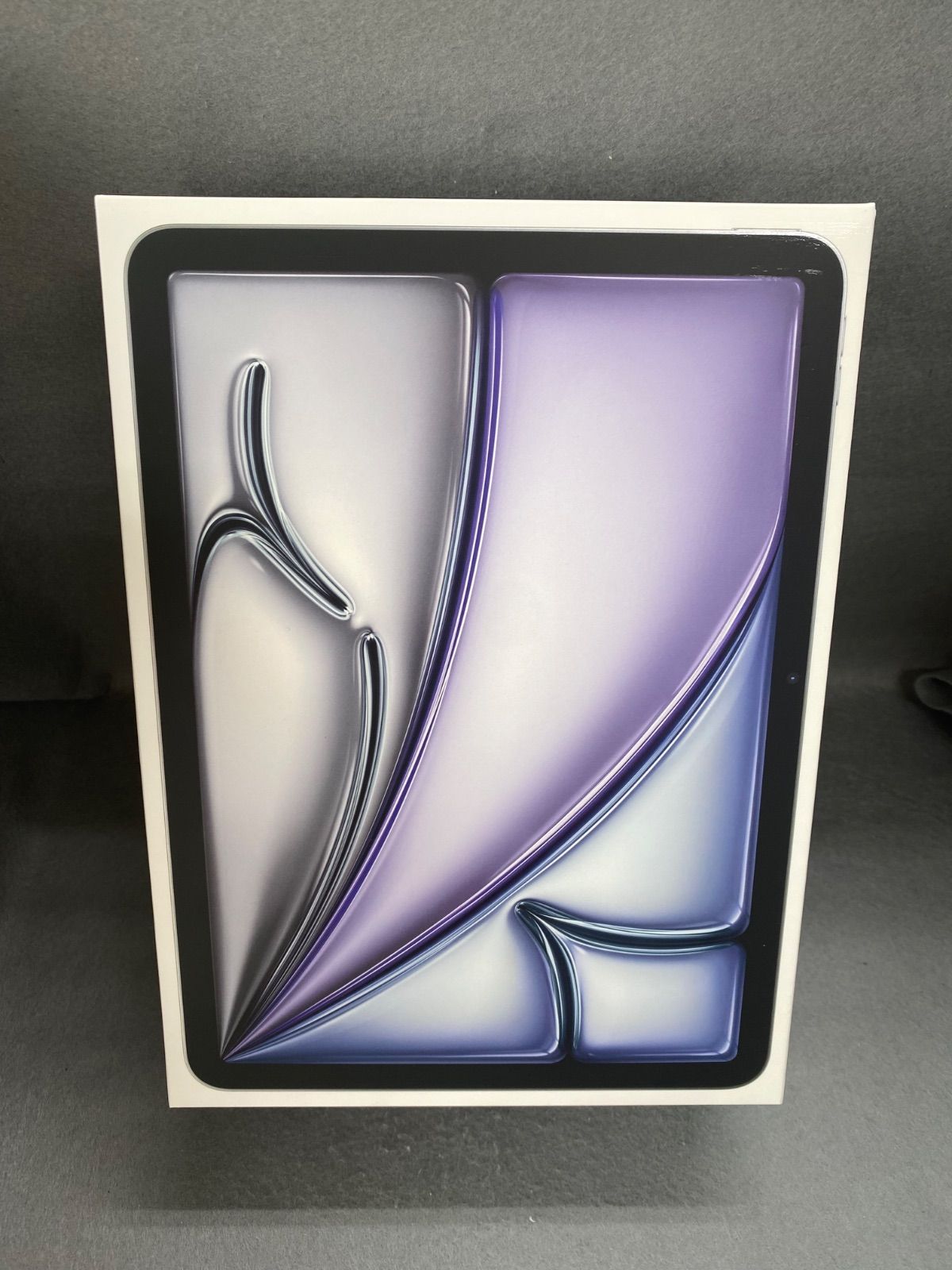 iPad Air 11
