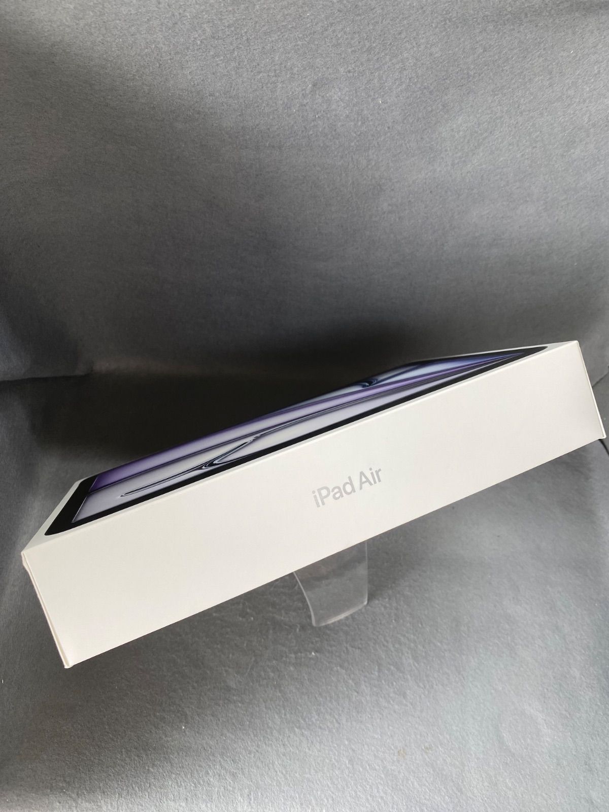 iPad Air 11
