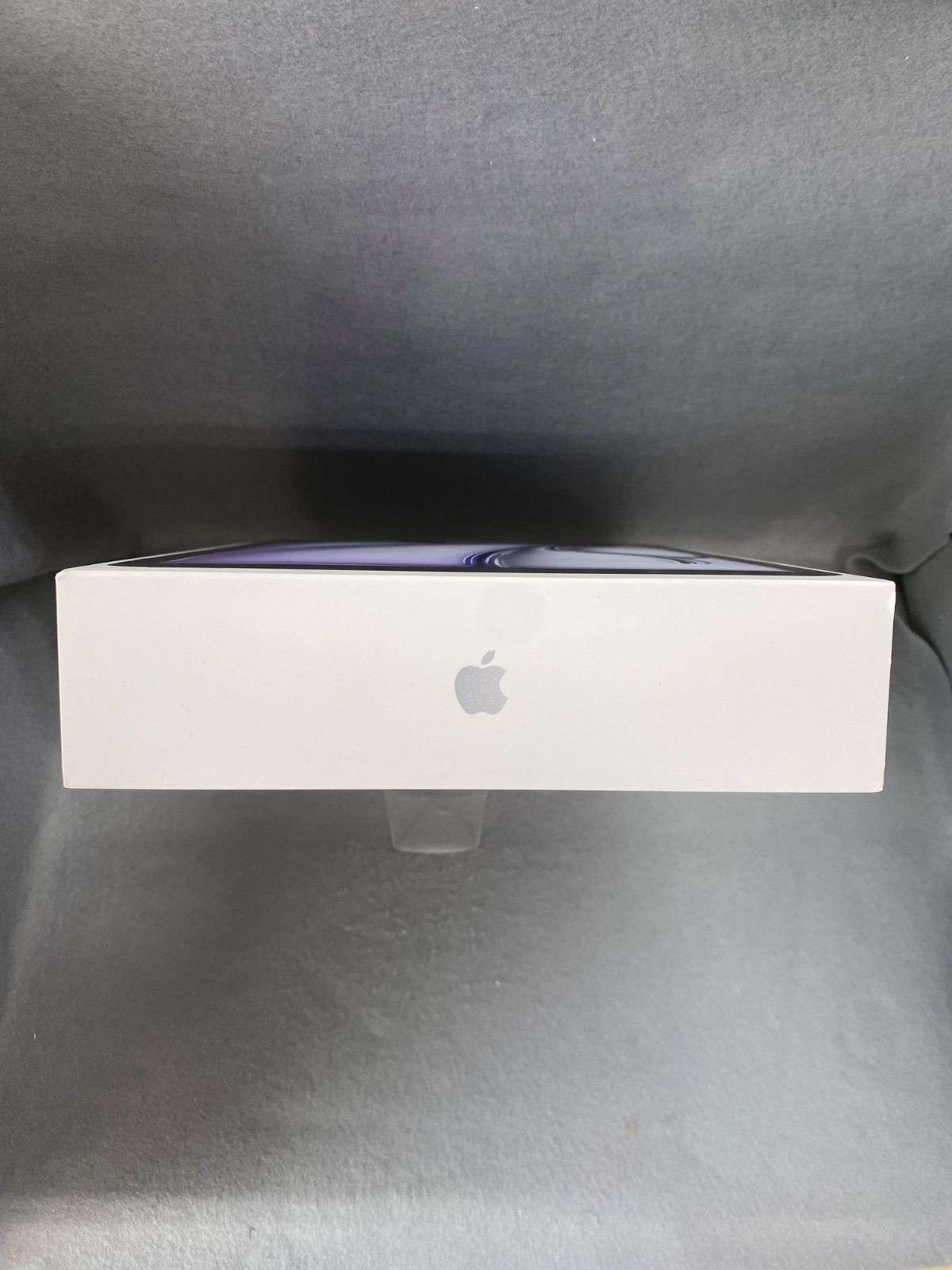 iPad Air 11