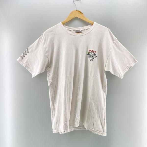 【中古】POWELL PERALTA 2012CR 