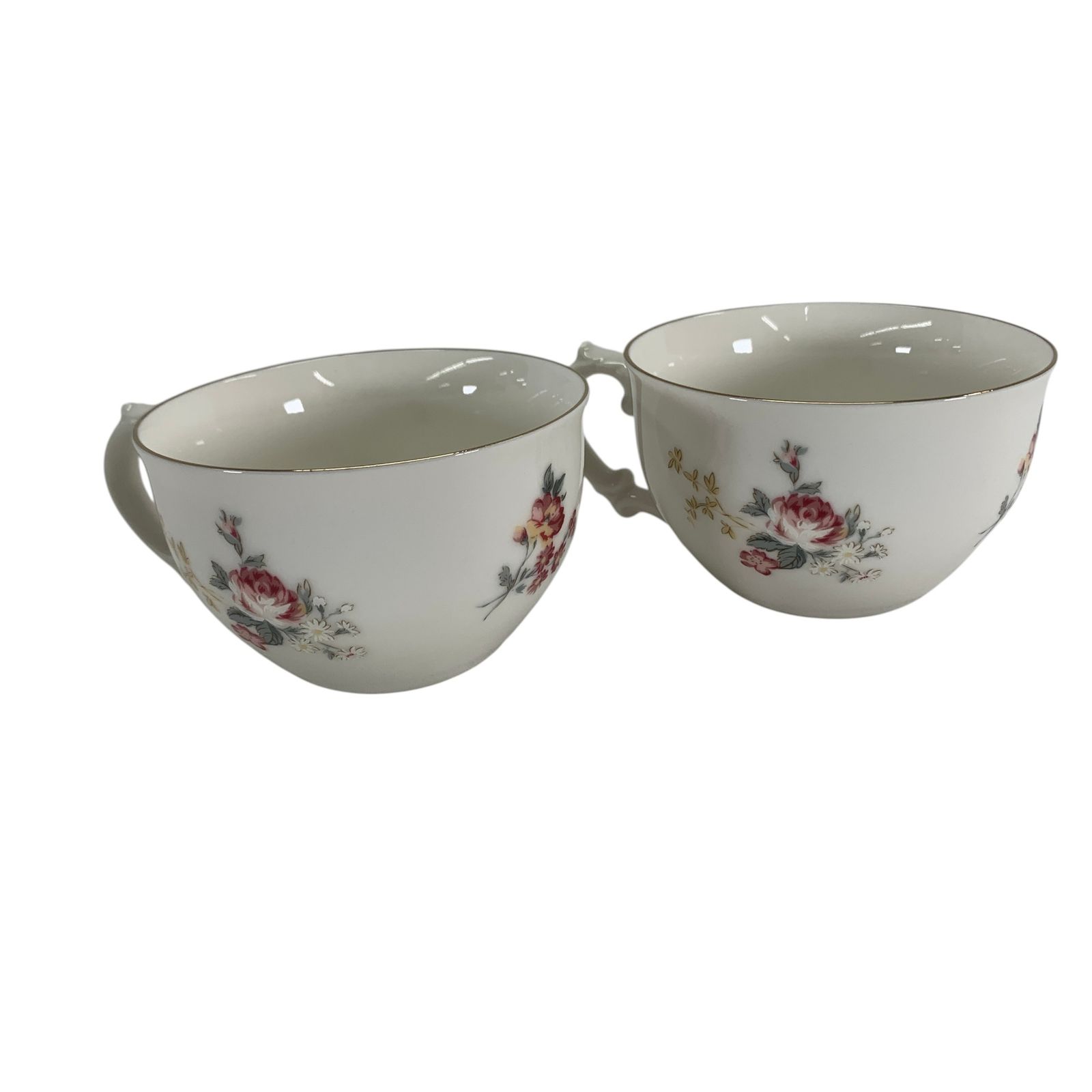 LAWLEYS TEA ロウレイズティー British Rose ティーセット - メルカリ