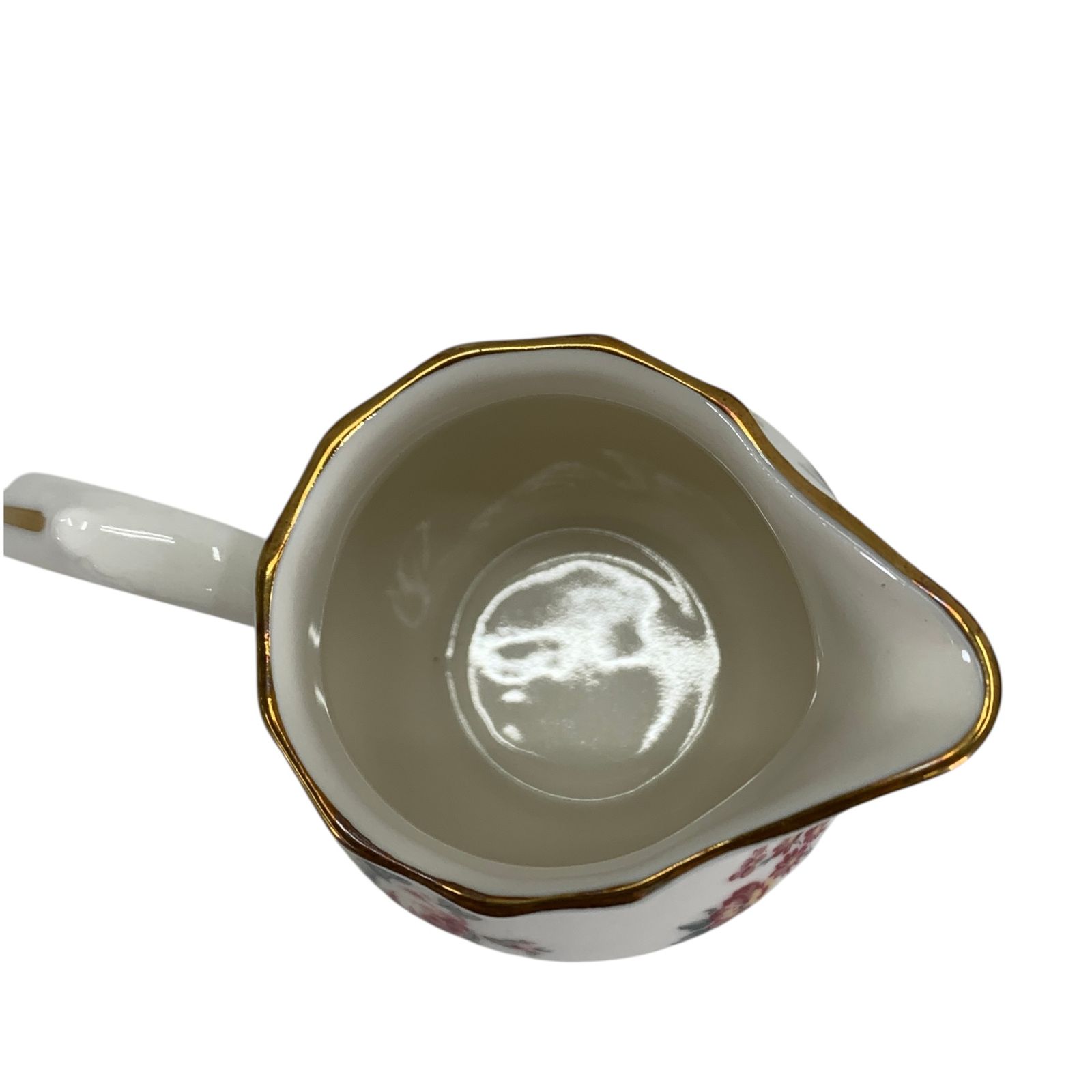 LAWLEYS TEA ロウレイズティー British Rose ティーセット - メルカリ