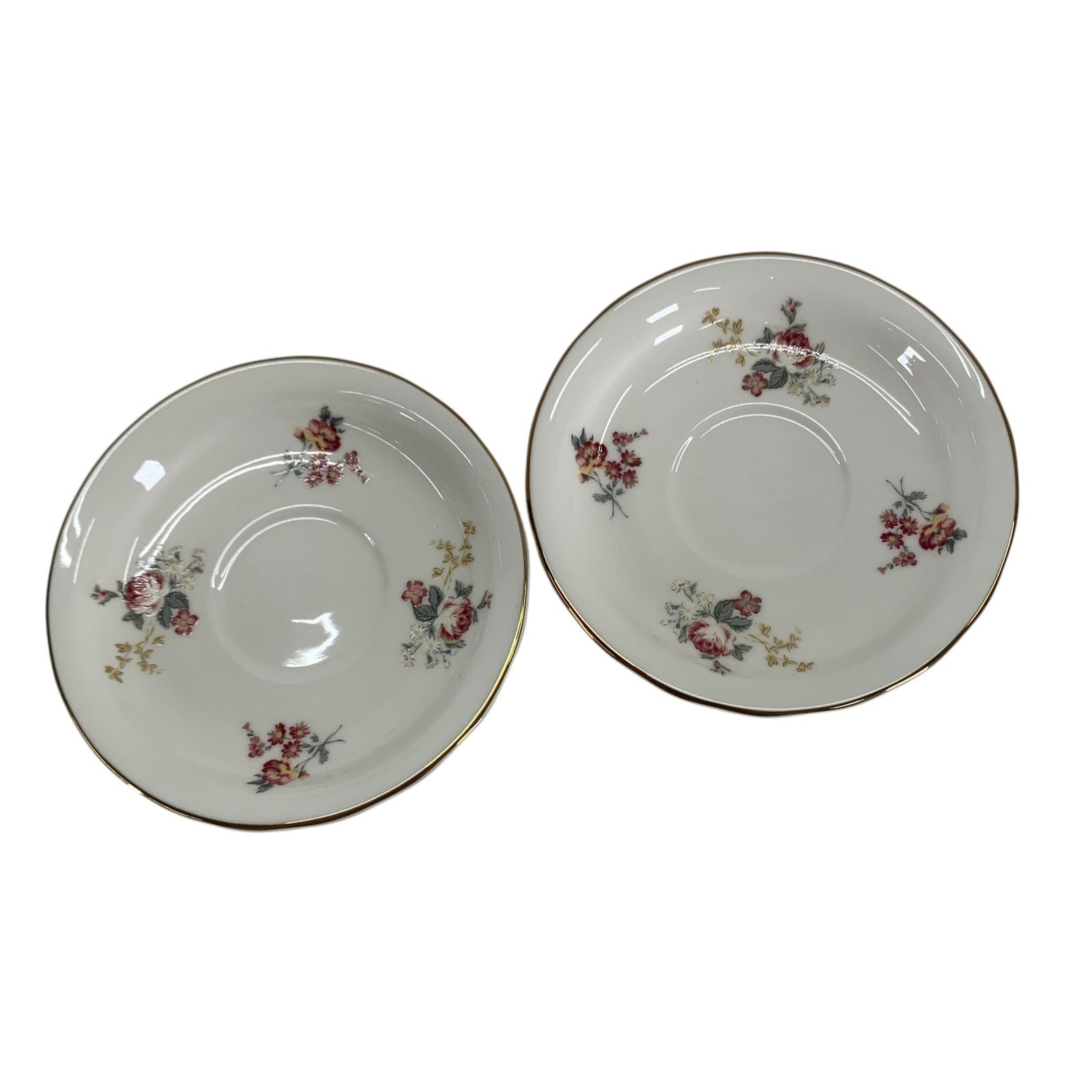 LAWLEYS TEA ロウレイズティー British Rose ティーセット - メルカリ