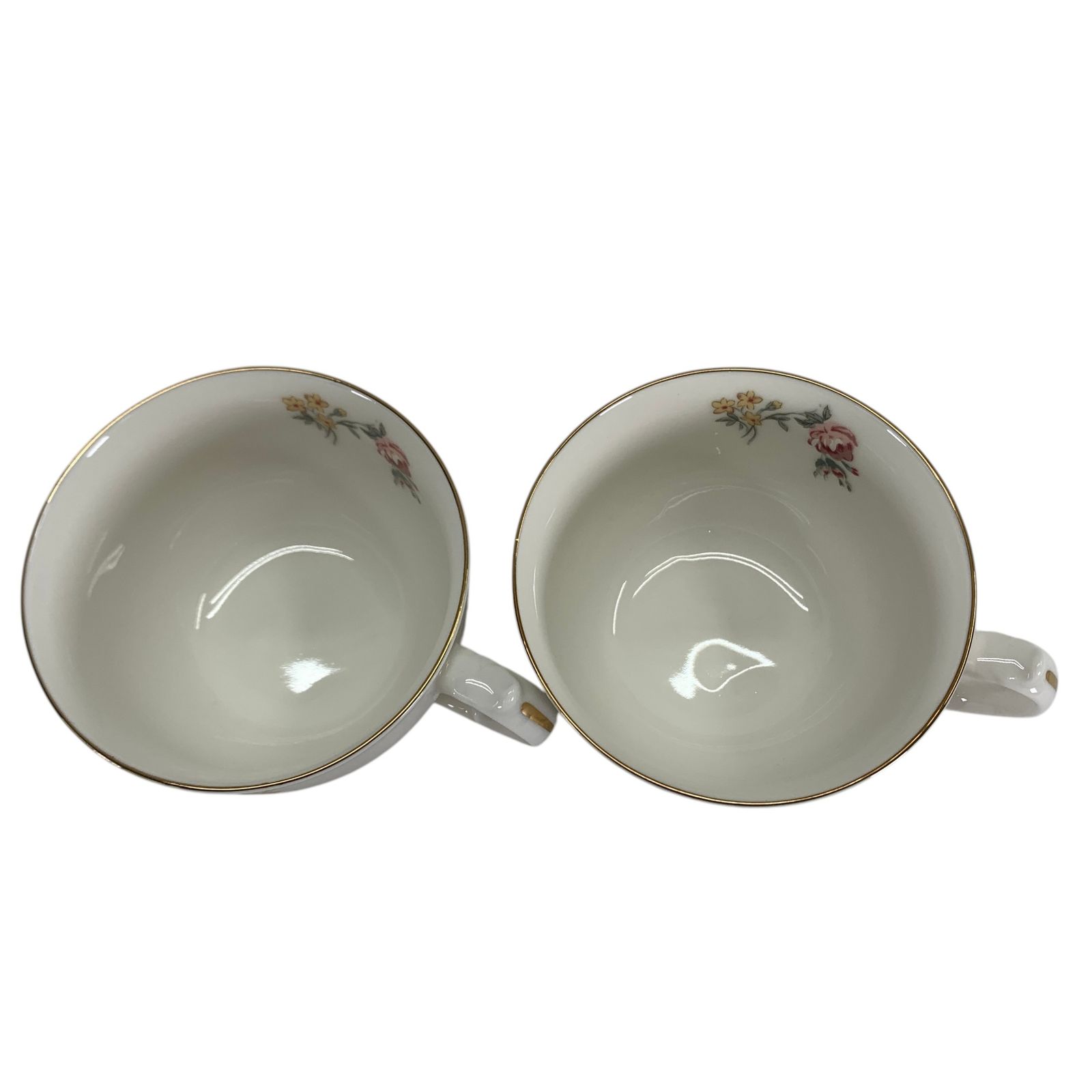 LAWLEYS TEA ロウレイズティー British Rose ティーセット - メルカリ