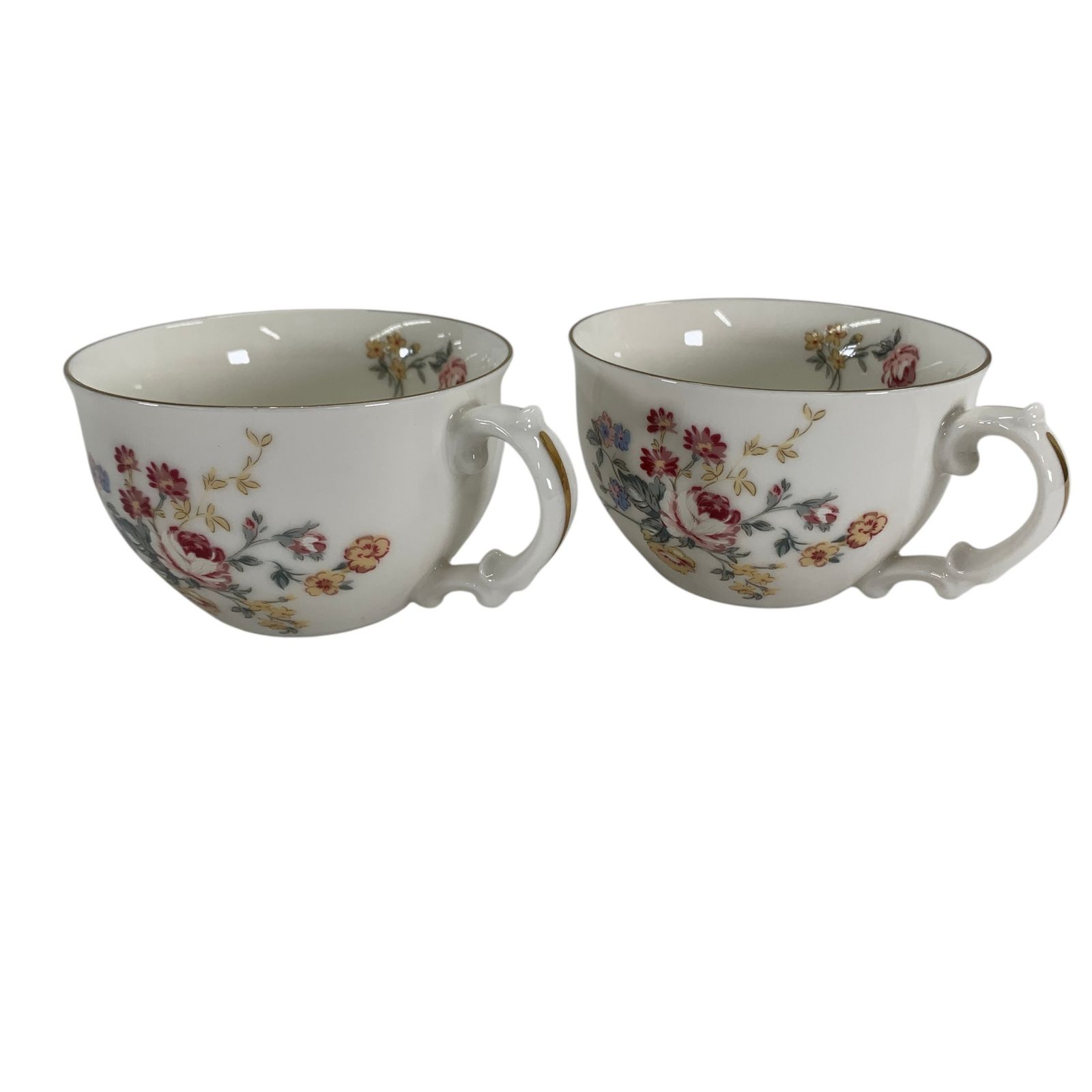 LAWLEYS TEA ロウレイズティー British Rose ティーセット - メルカリ