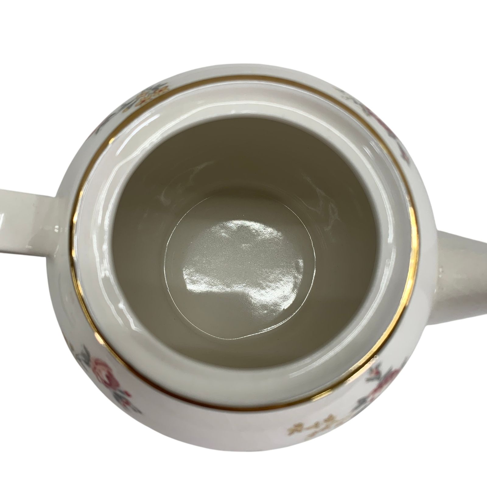LAWLEYS TEA ロウレイズティー British Rose ティーセット - メルカリ